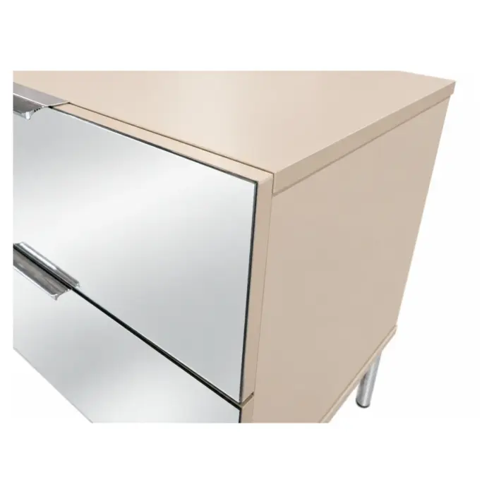 NAVAN Nightstand
