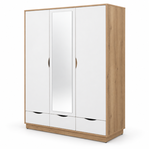 ARKLOW Wardrobe