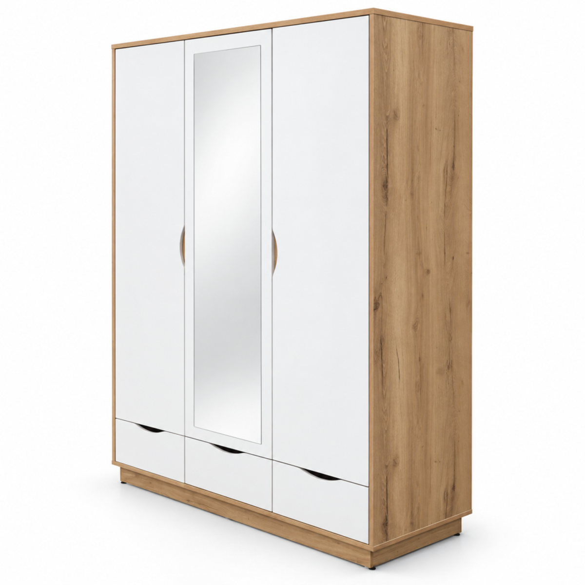 ARKLOW Wardrobe