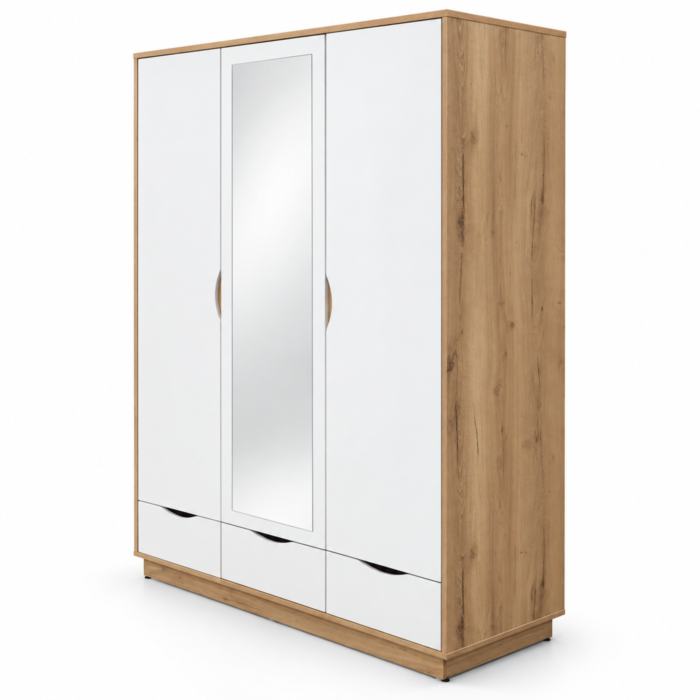 ARKLOW Wardrobe