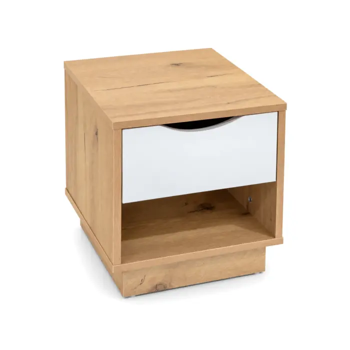NAAS Nightstand