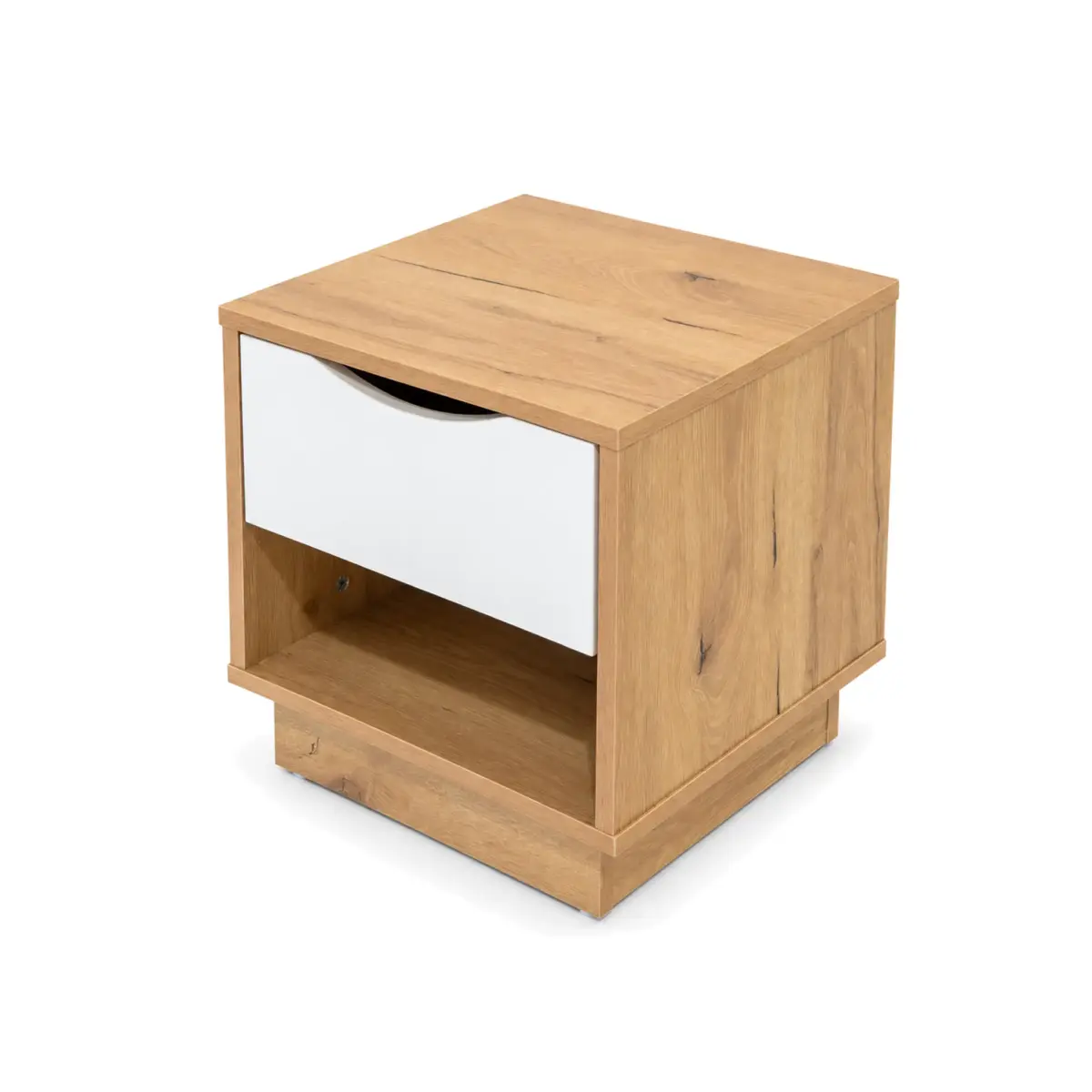 NAAS Nightstand