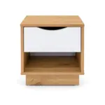 NAAS Nightstand