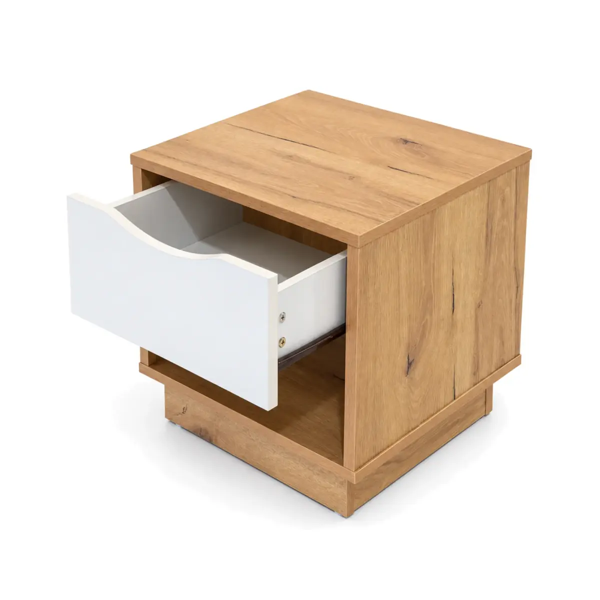 NAAS Nightstand