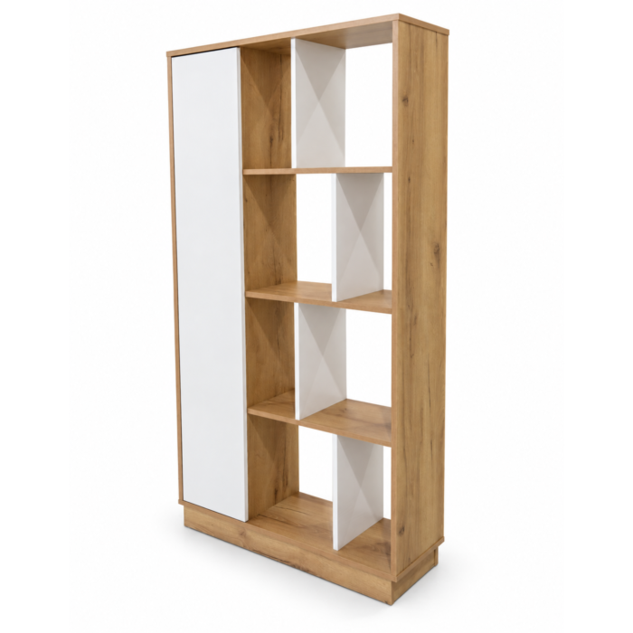 ATHLONE Bookcase