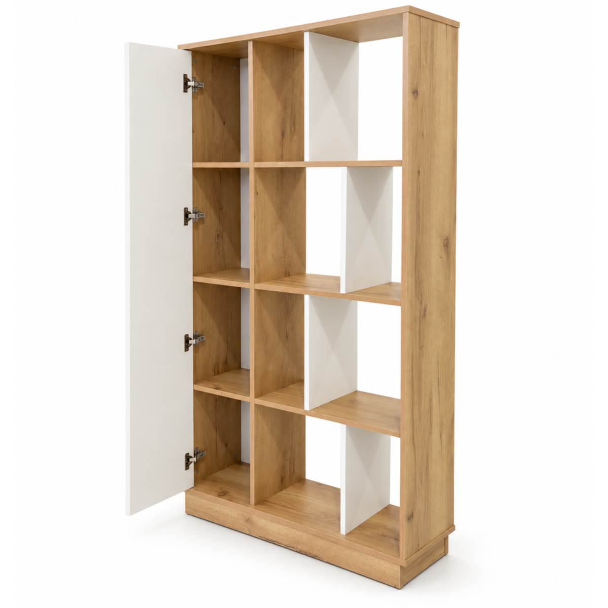 ATHLONE Bookcase