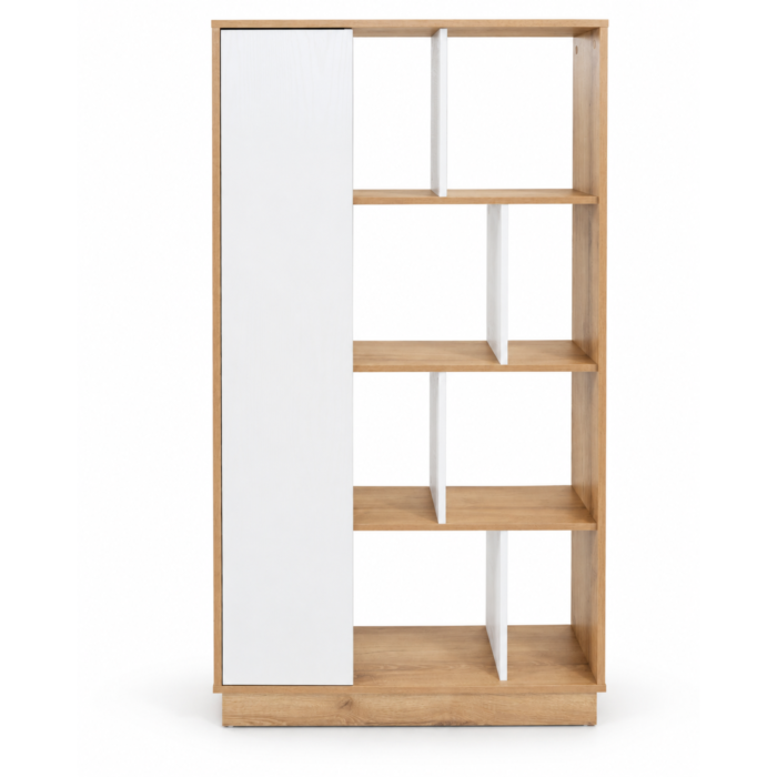 ATHLONE Bookcase