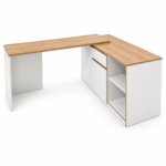 WORKLY Office Table
