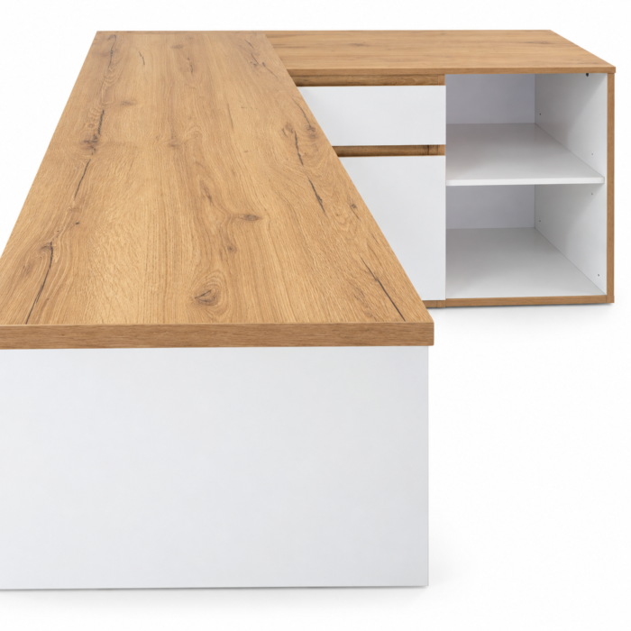 WORKLY Office Table