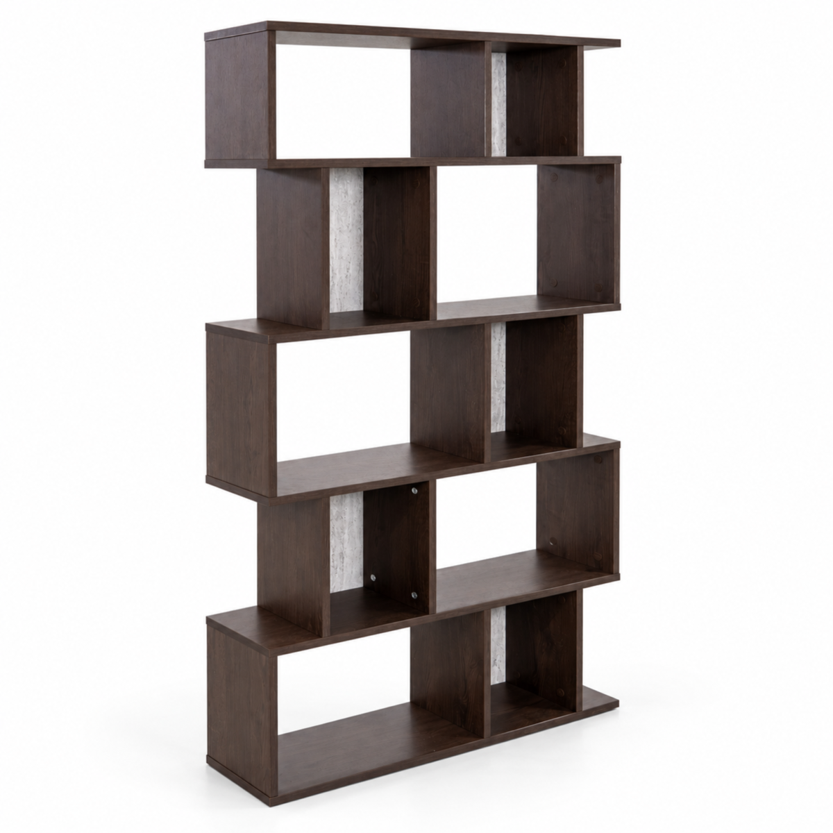 LONGFORD Bookcase