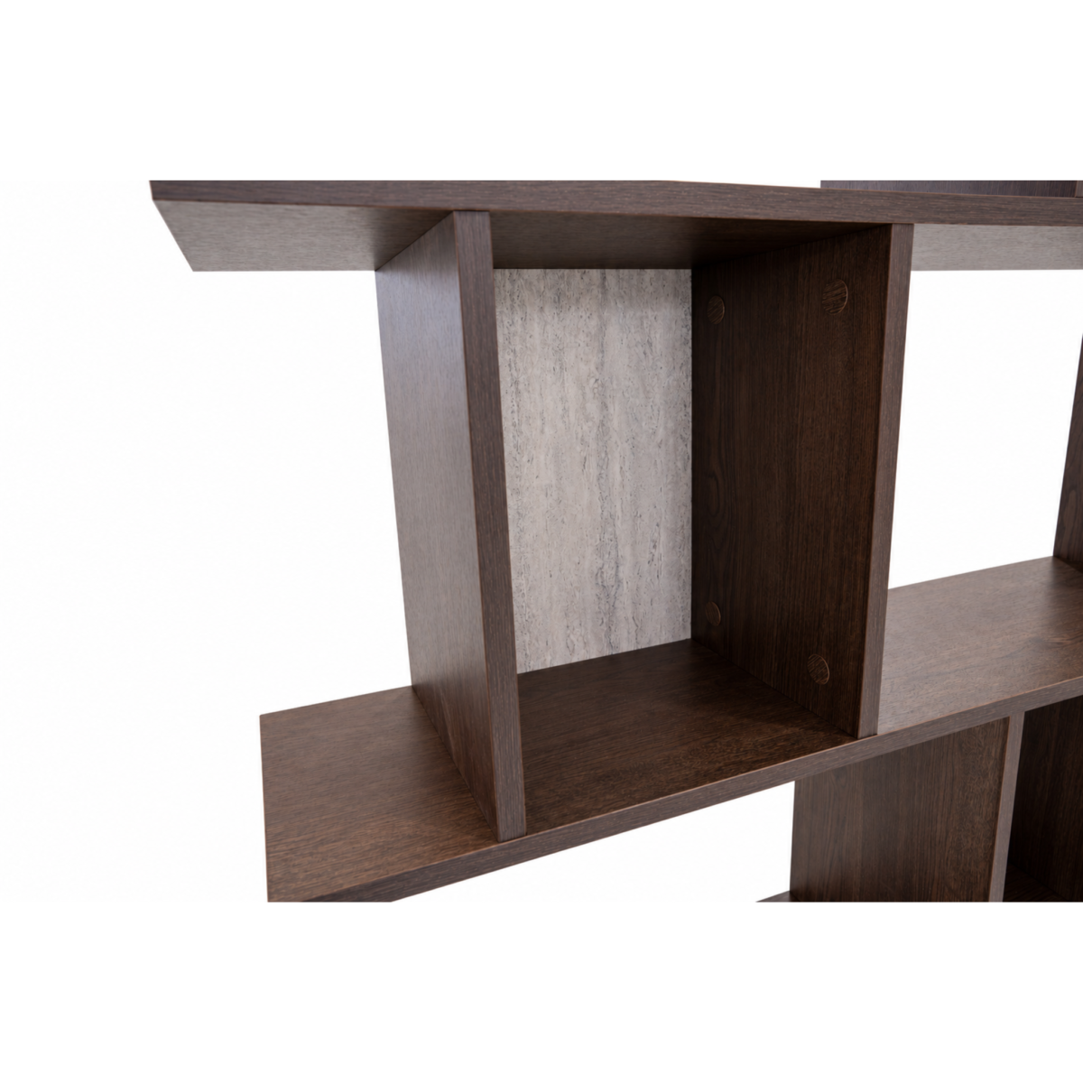 LONGFORD Bookcase