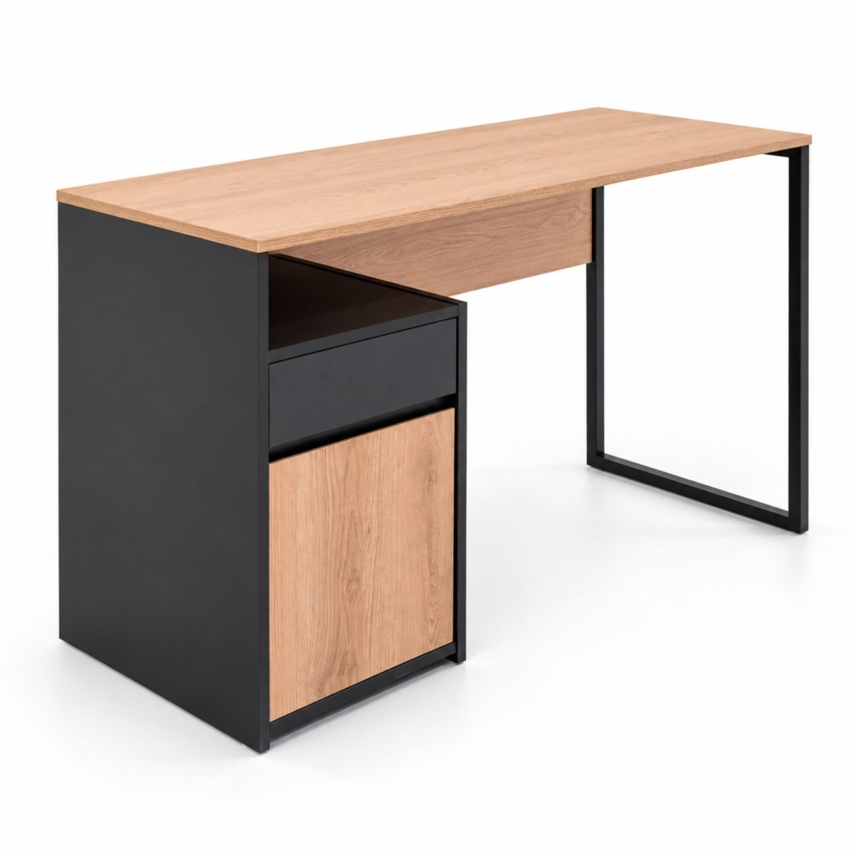 ATHY Office Table