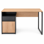 ATHY Office Table