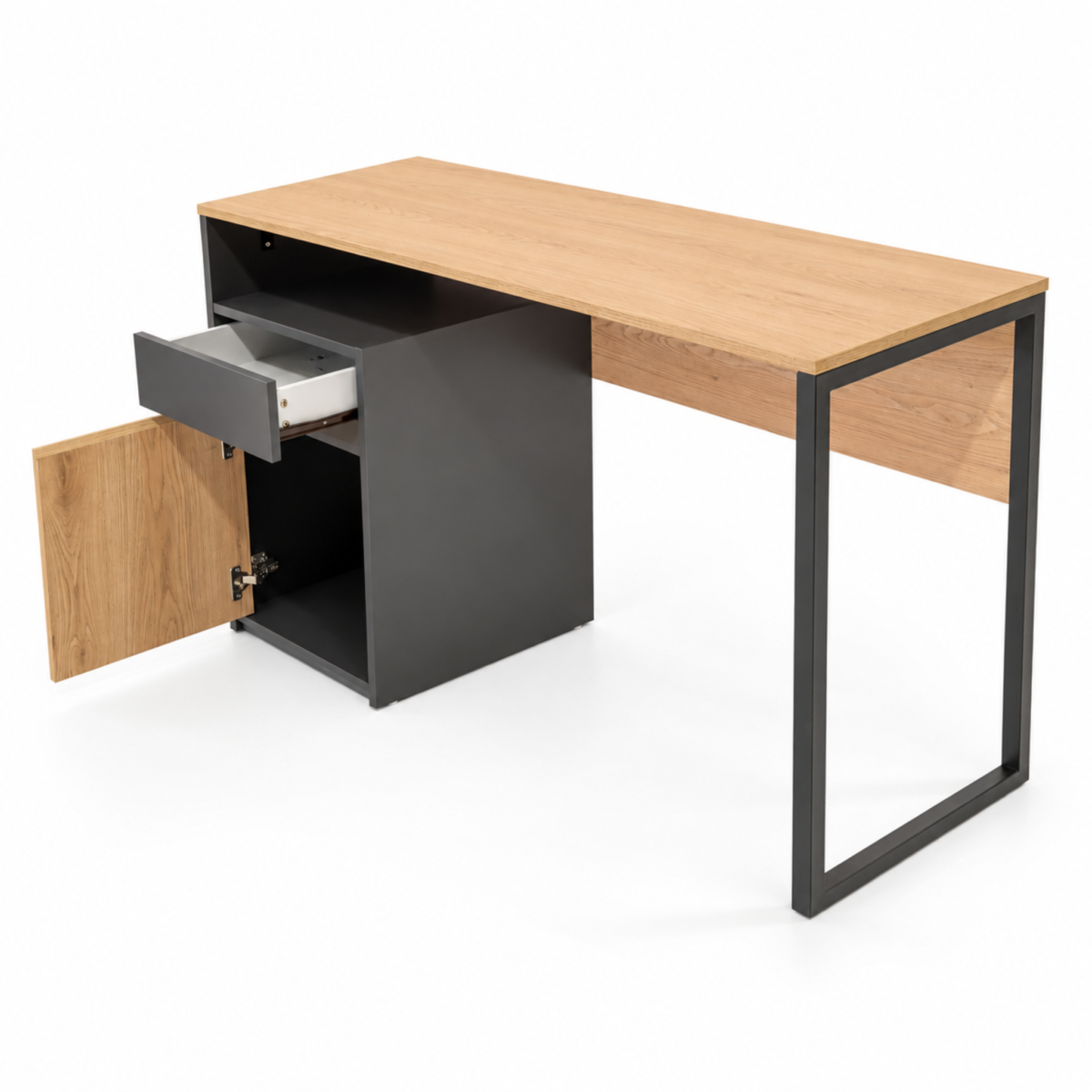 ATHY Office Table