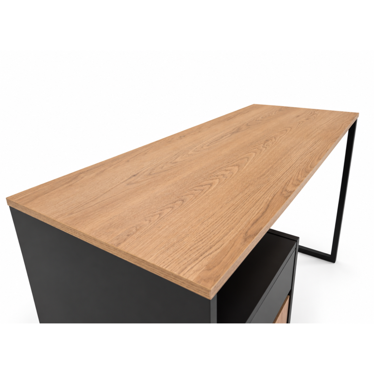ATHY Office Table