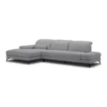 ELOISE Left Corner Sofa