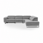 LOVER Right Corner Recliner Sofa