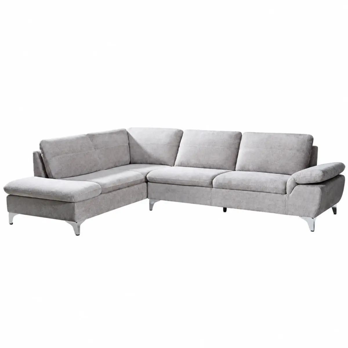 KURNEL Left Corner Sofa