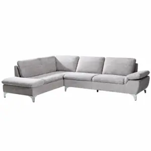 kurnel left clear DELISSH TV Unit