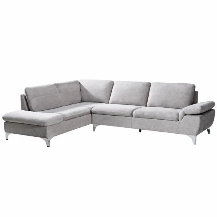 KURNEL Left Corner Sofa
