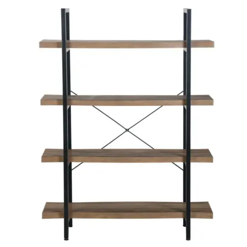 URBAN Bookcase