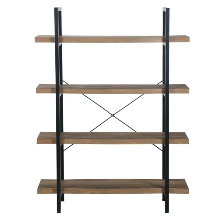 URBAN Bookcase