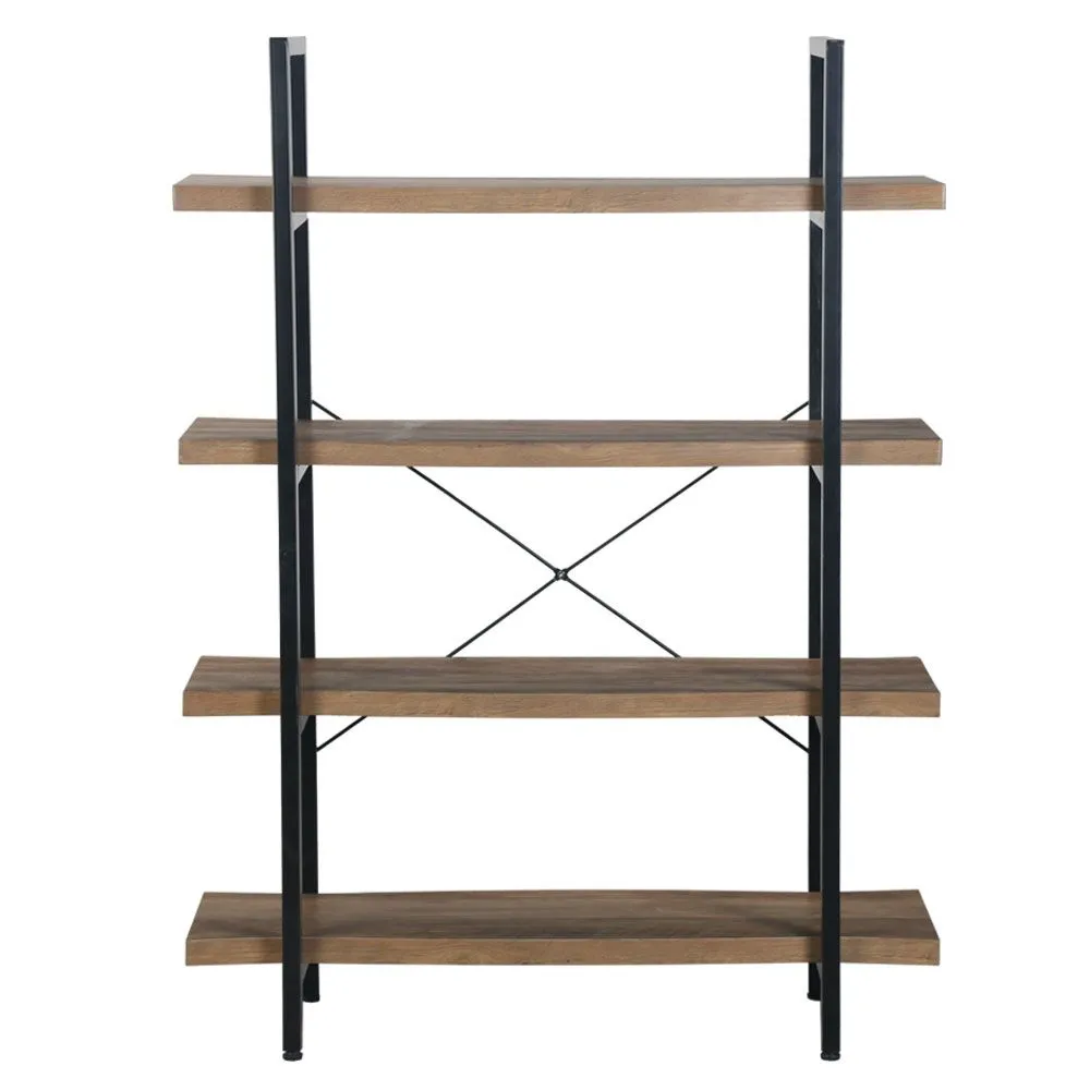 URBAN Bookcase
