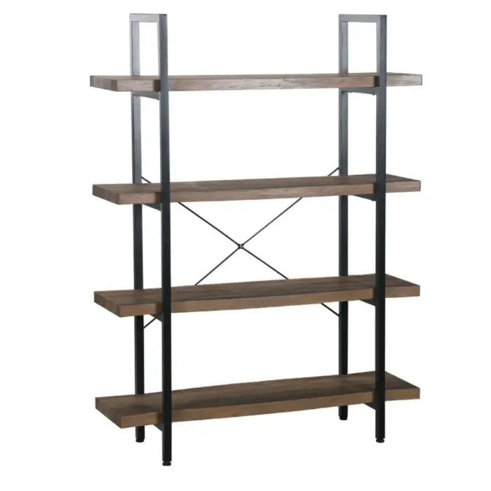 URBAN Bookcase