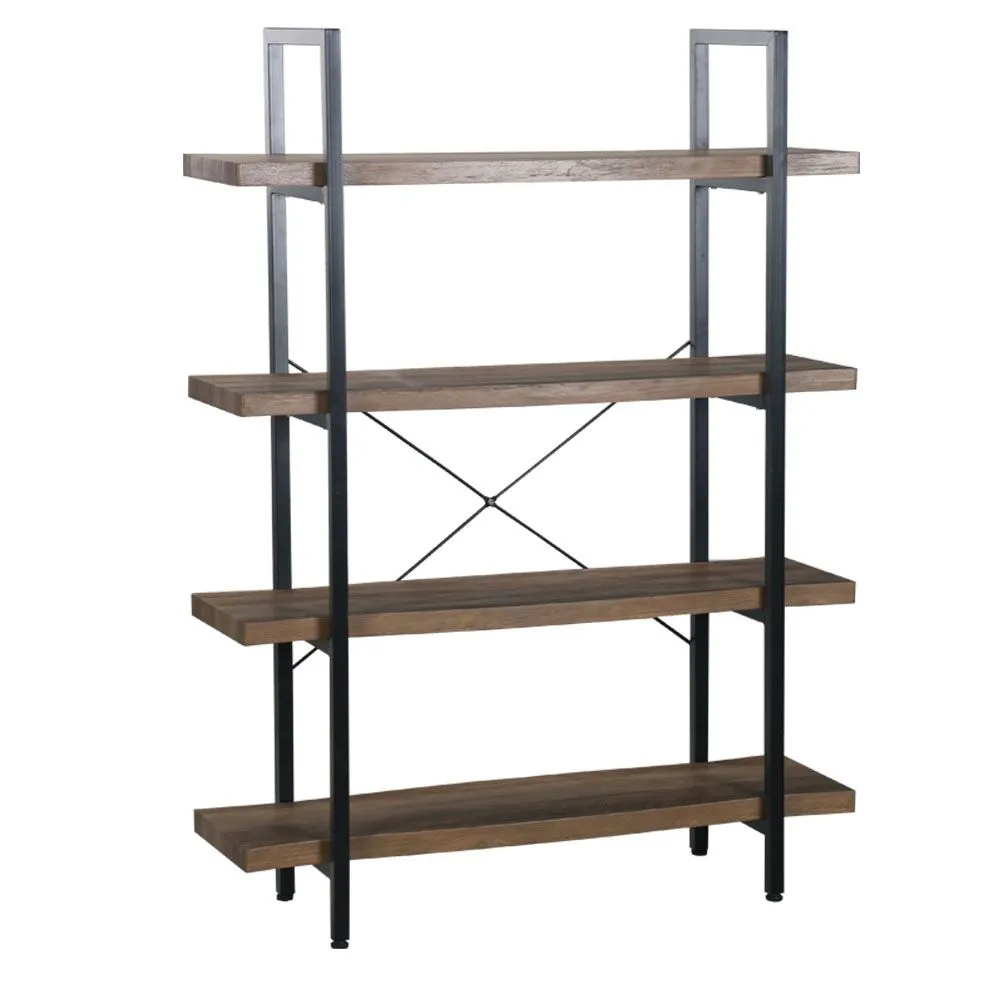 URBAN Bookcase