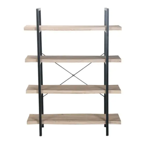 URBAN Bookcase