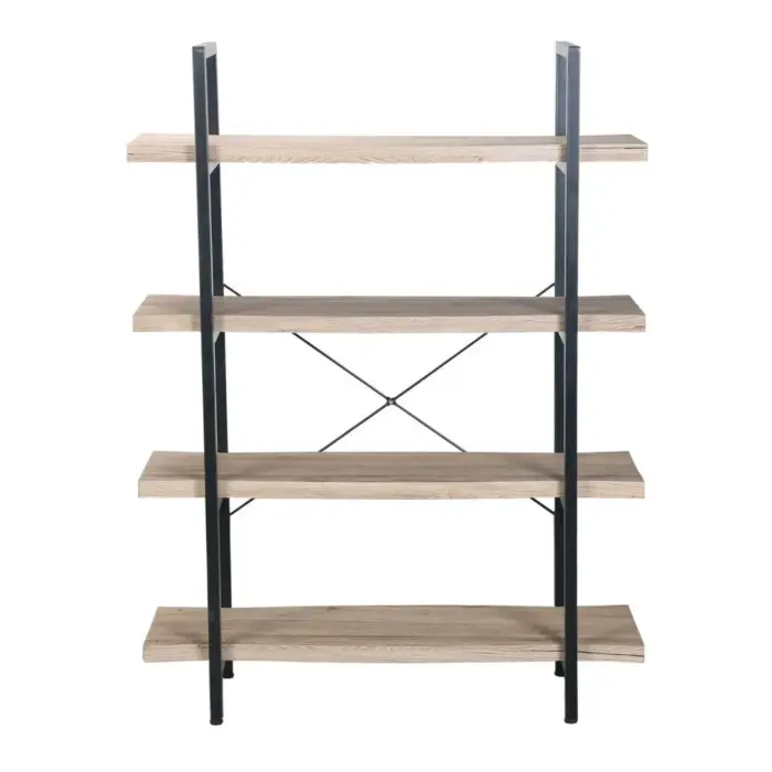 URBAN Bookcase