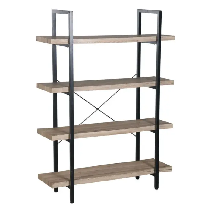 URBAN Bookcase