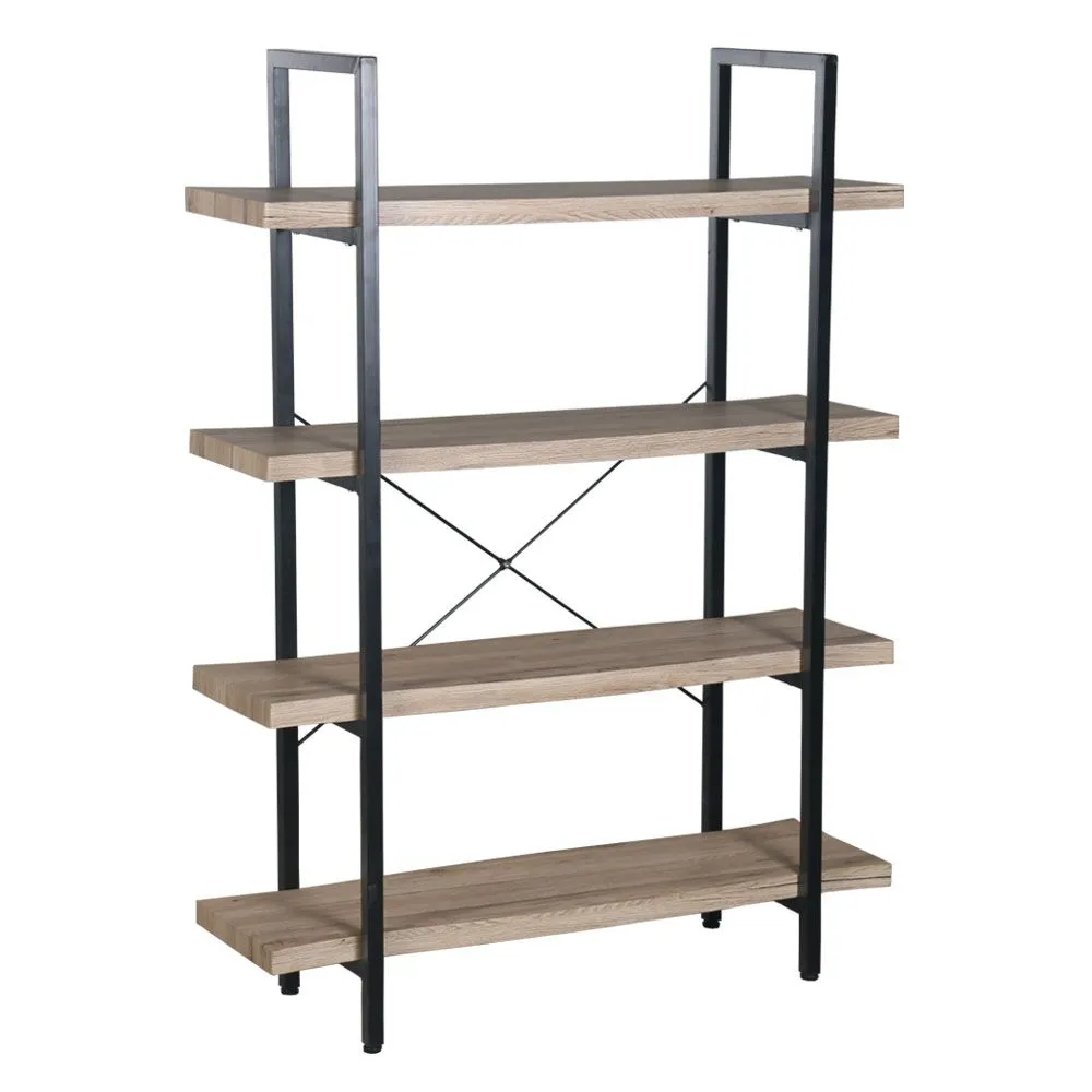 URBAN Bookcase