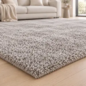 CARLA 160 – Color: Beige