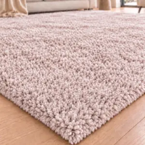 CARLA 160 – Color: Dusty Pink