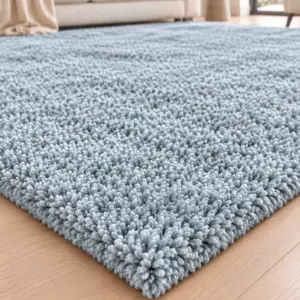 CARLA 160 – Color: Egg Blue