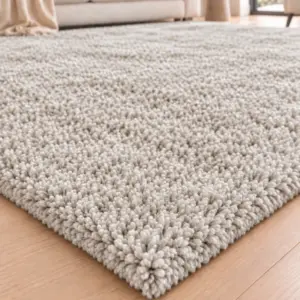 CARLA 160 – Color: Light Beige