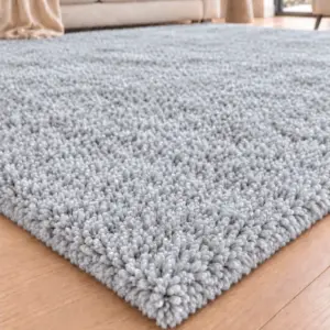CARLA 160 – Color: Light Grey