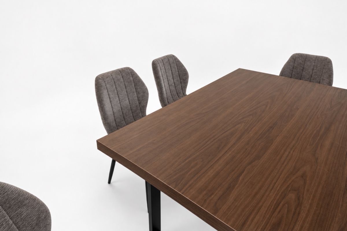 FURESO Dining Set