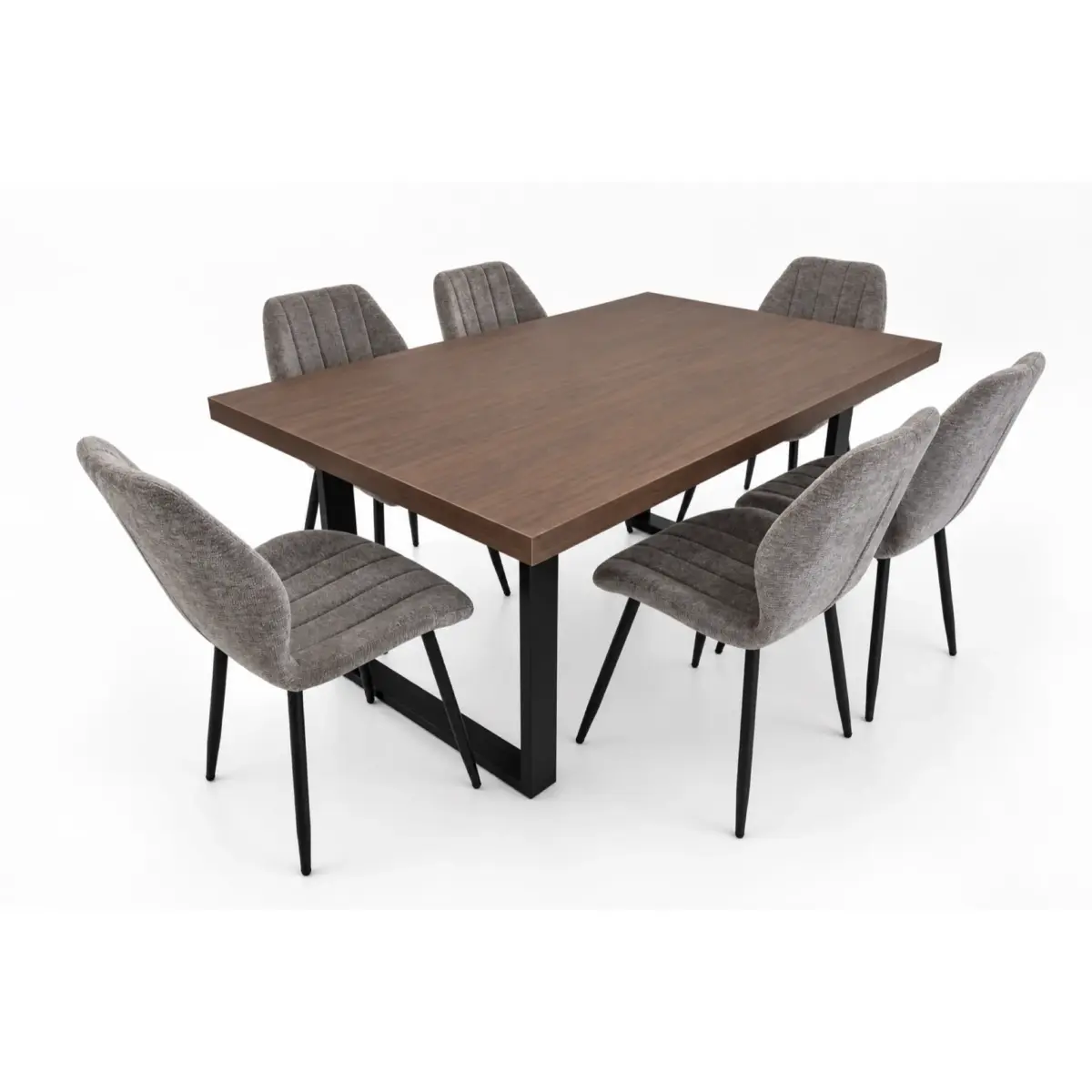 FURESO Dining Set
