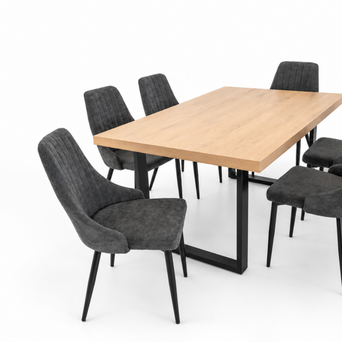 KAROI Dining Set