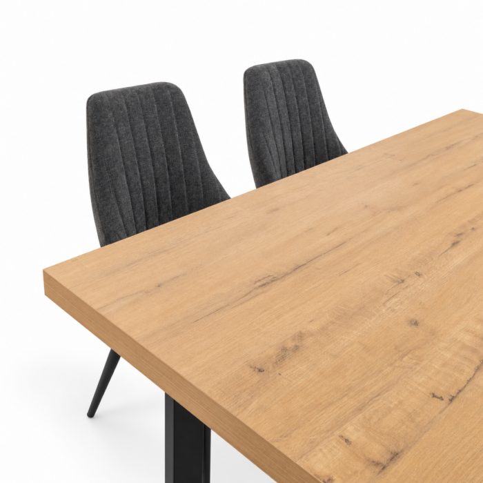 KAROI Dining Set