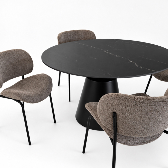 GREVE Dining Set