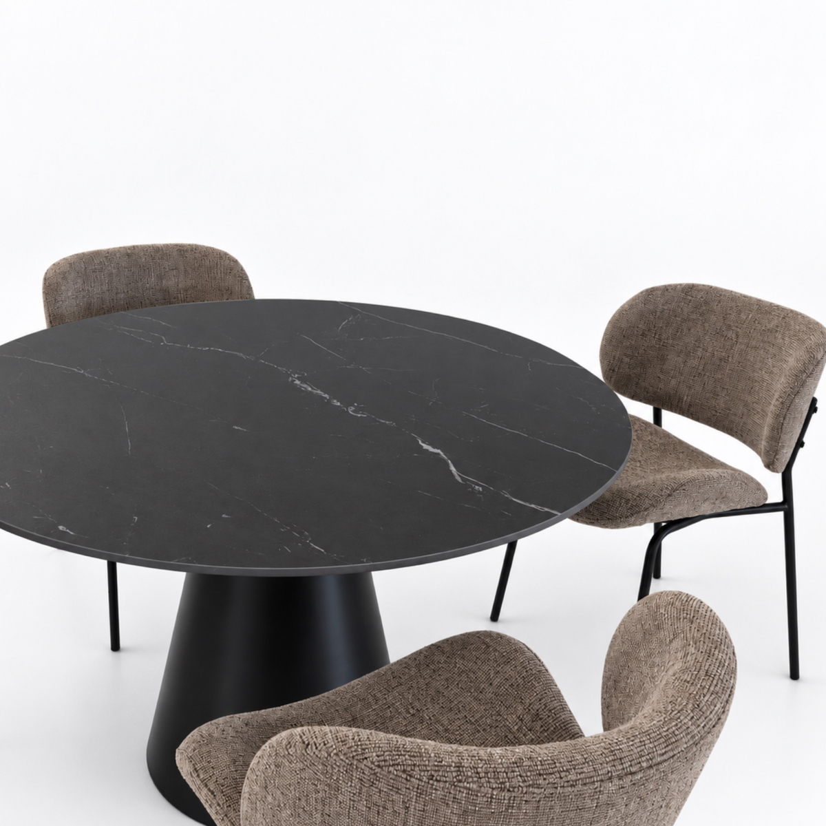 GREVE Dining Set