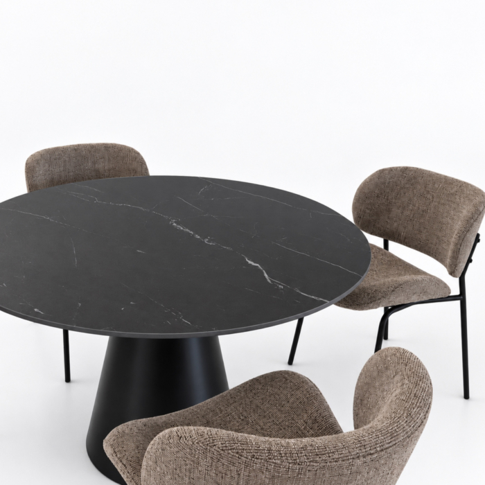 GREVE Dining Set
