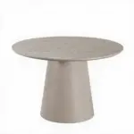 MUSHRO Dining Table