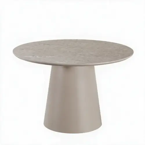 MUSHRO Dining Table
