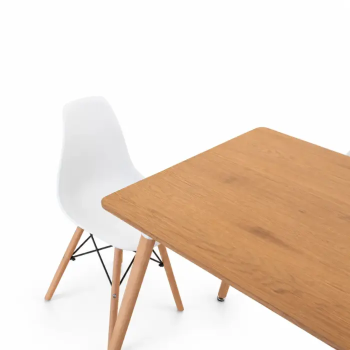 FUSILLI Dining Set