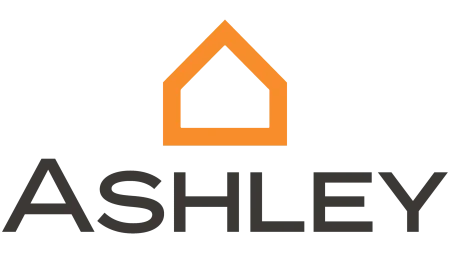 Ashley-Furniture-Cyprus-Logo